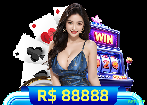 Jogos de Cassino Premium - Slots, Roleta, Blackjack e Dealer Ao Vivo