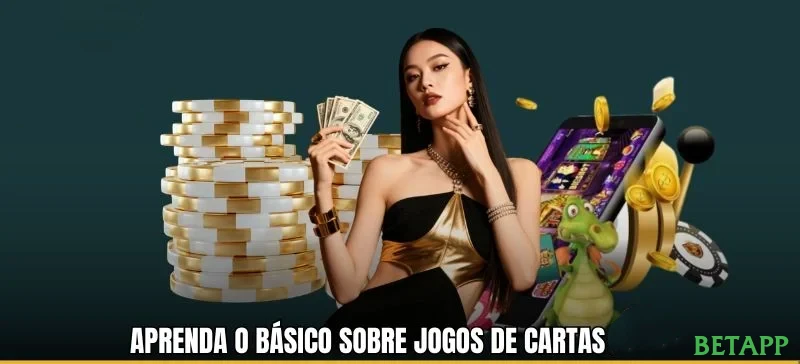 Coleção Premium de Slots betapp - NetEnt, Pragmatic Play, Evolution