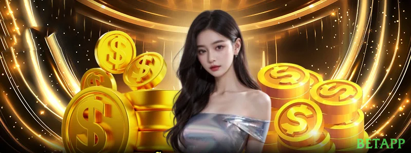 Plataforma betapp - Segurança, Tecnologia e Confiança